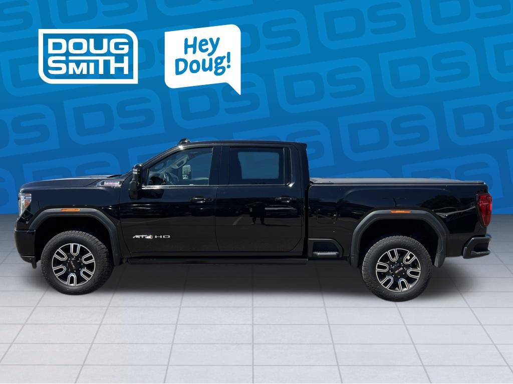 gmc sierra 3500hd 2023 1GT49VEY7PF250281 image gmc sierra 3500hd 2023 1GT49VEY7PF250281 image